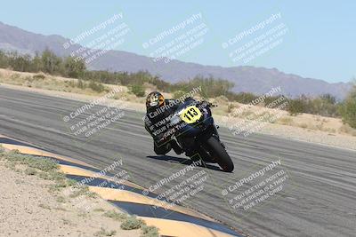 media/Oct-03-2025-CVMA Friday Practice (Fri) [[0c1e57b650]]/2-Racer 1/Session 4- Turn 7 Inside/